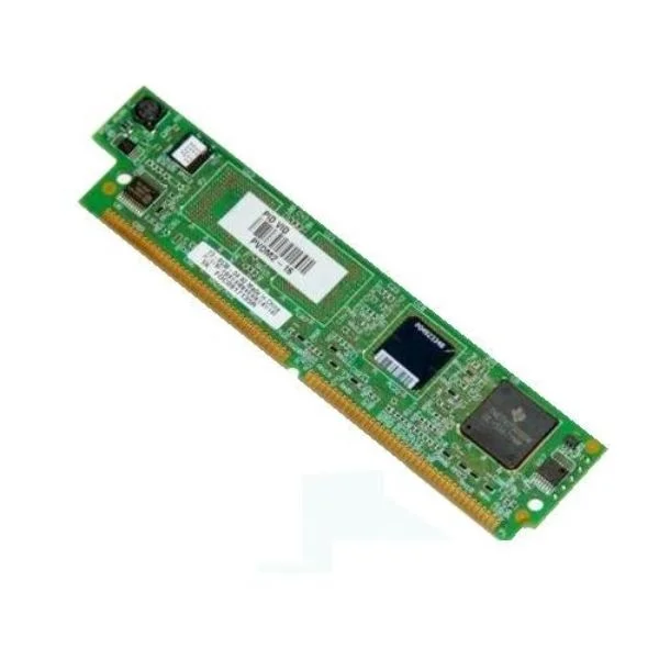 16-Channel Packet Voice/Fax DSP Module