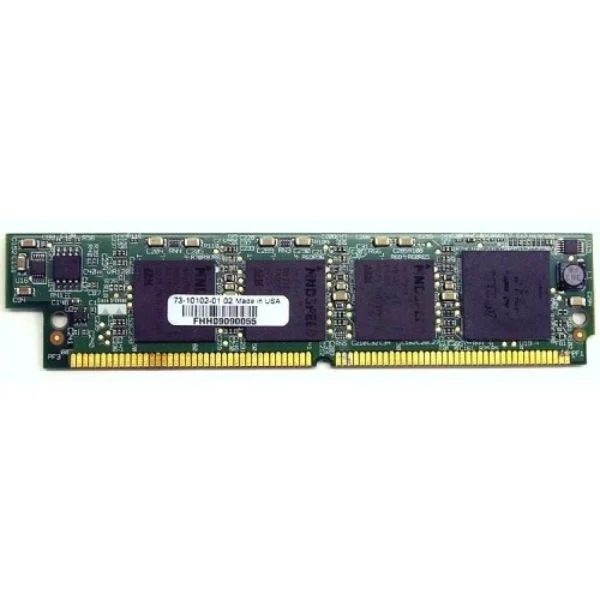 36 Port Digital Modem Module