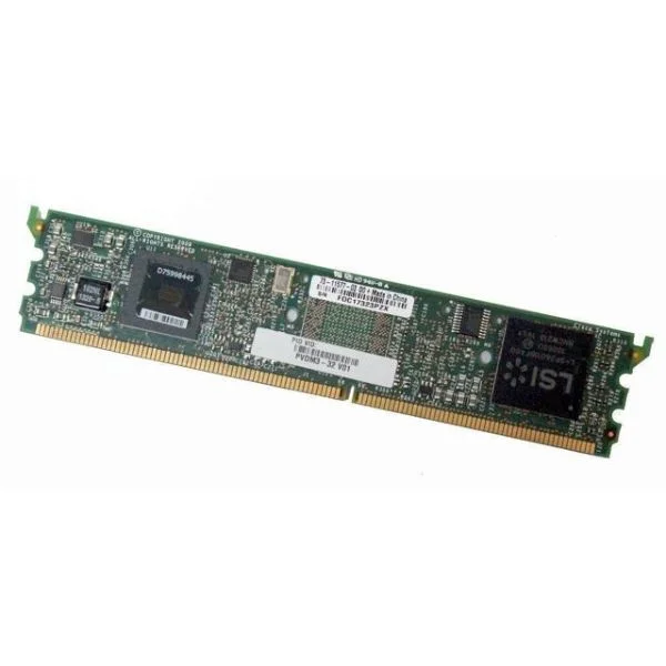 16-channel high-density voice and video DSP module