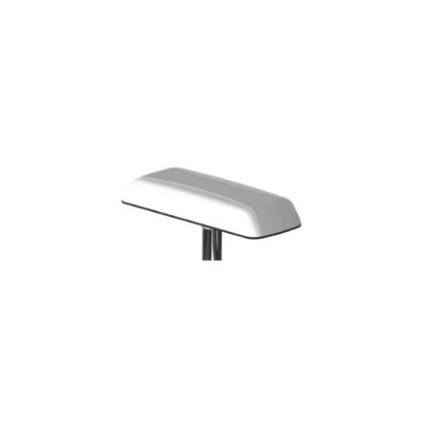 AP-ANT-22 2.4 5G 2 4DBI 2PK OMNI PL-VL