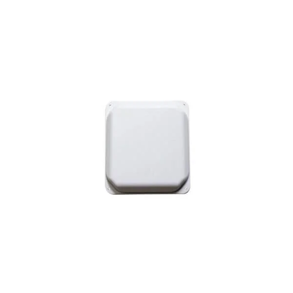Aruba ANT-4x4-D100 4x4 2.4/5G 5dBi Panel