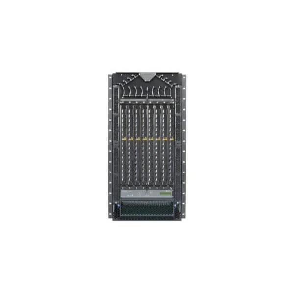 QFX3008 CONTROL PLANE ETHERNET BUNDLE