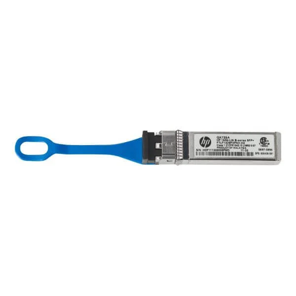 Hpe qk725a Price qk725a-price.webp