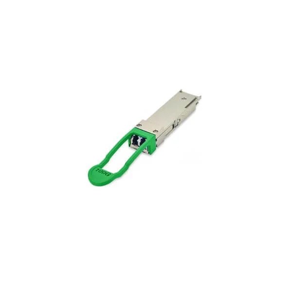 Cisco qsfp-100g-cwdm4-s- Price qsfp-100g-cwdm4-s--price.webp