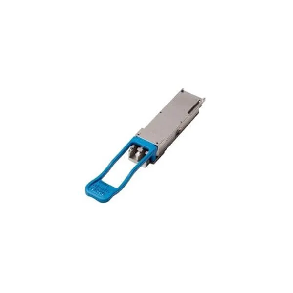 Cisco qsfp-100g-lr4-s- Price qsfp-100g-lr4-s--price.webp