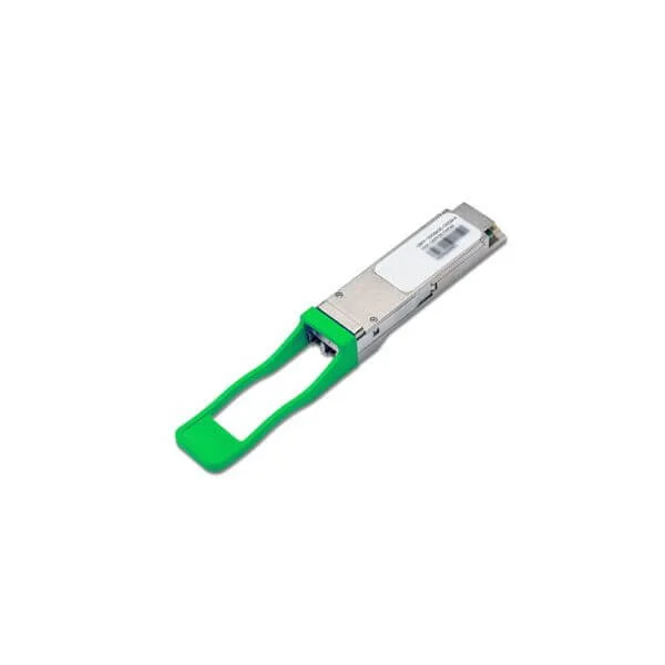 QSFP28, 100GBASE-CWDM4