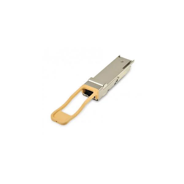 QSFP40G BIDI-MONITOR SHORT REACH TRANSCEIVER FOR DATA BROKER