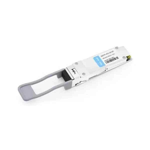 QSFP+ 40G BIDI Optical Transceiver(850nm,100m,SR)