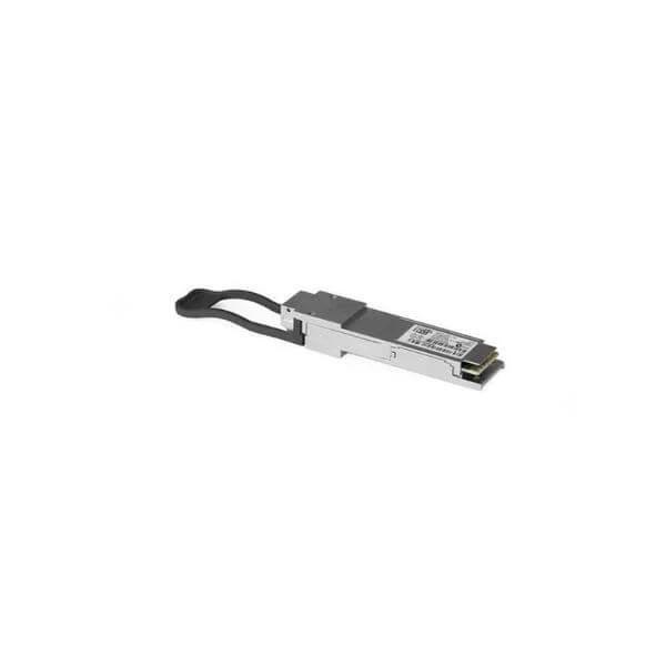 SPARE QSFP40G BIDI SHORTREACH TRANSCEIVER