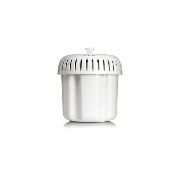 Hpe r4w35a Price r4w35a-price.webp