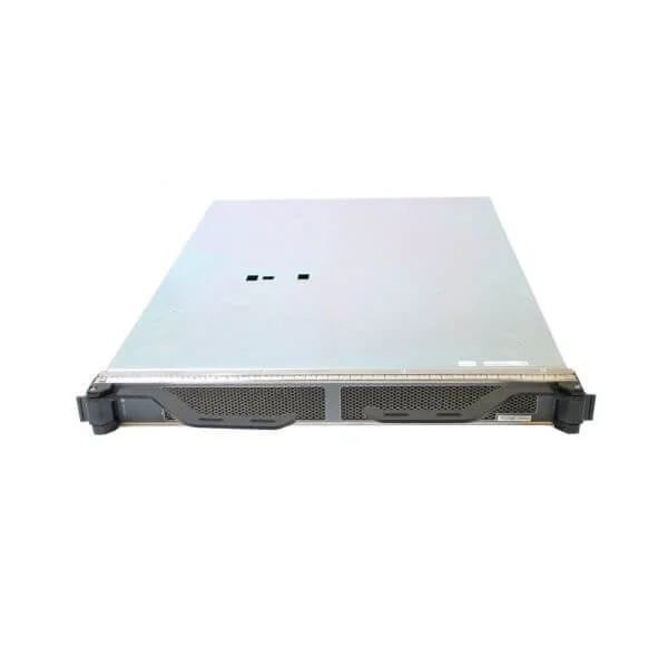MX2000 Routing Engine and Control Board, Quad Core 1.8GHz with 16G Memory, Redundant Option