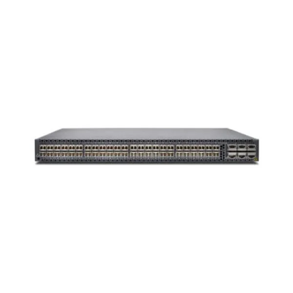 Juniper remx2008-x8-64g-bb Price remx2008-x8-64g-bb-price.webp