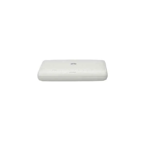 S1730S-L8T-A (8 10/100/1000BASE-T Ethernet ports, national standard AC adapter)