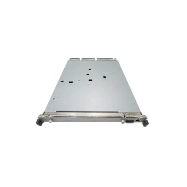 ENENHANCED MX SWITCH CONTROL BOARD REDUNDANT