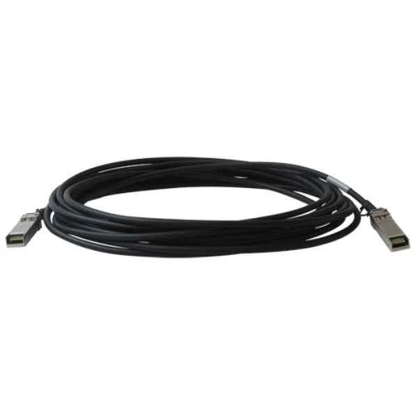 SFP+,10G,Active High Speed Cables,10m,SFP+20M,CC8P0.32B(S),SFP+20M,Used indoor