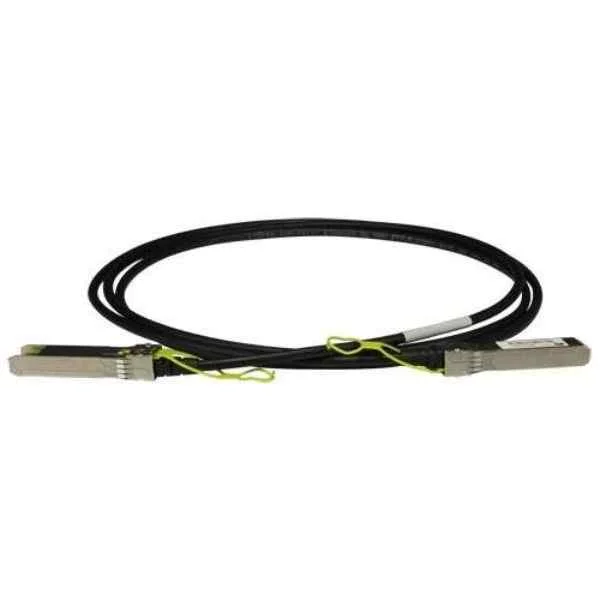 SFP,10G,Active High Speed Cable,7m,SFP+20M,CC2P0.254B(S),SFP+20M,LSFRZH For Indoor