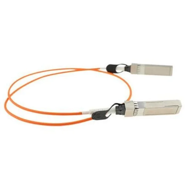 AOC Optical Transceiver,SFP+,850nm,1G~10G,10m