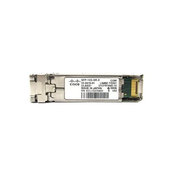 Cisco sfp-10g-sr-x- Price sfp-10g-sr-x--price.webp