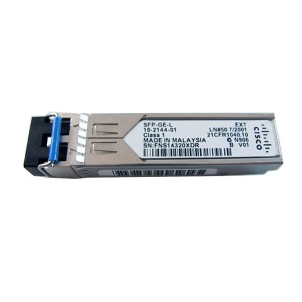 Cisco sfp-ge-l Price sfp-ge-l-price.webp