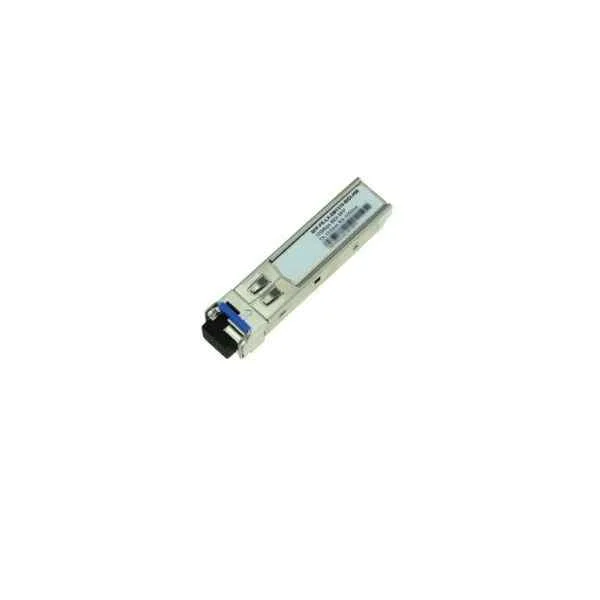 SMF, 1550nm-RX, 40km, LC