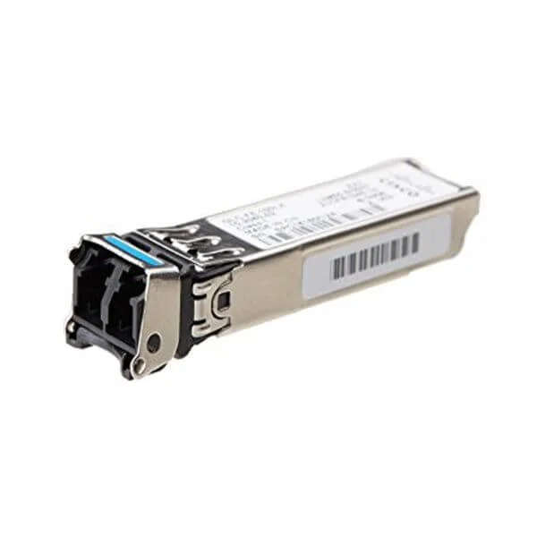 Cisco sfp-ge-z Price sfp-ge-z-price.webp