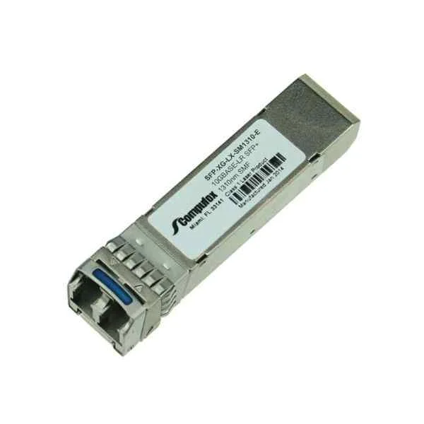 1310nm 10km 10g sfp module