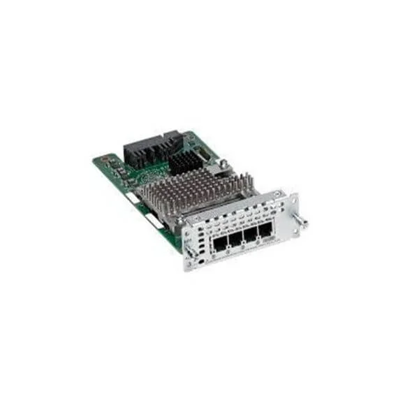 Cisco sm-x-16fxs-2fxo Price sm-x-16fxs-2fxo-price.webp