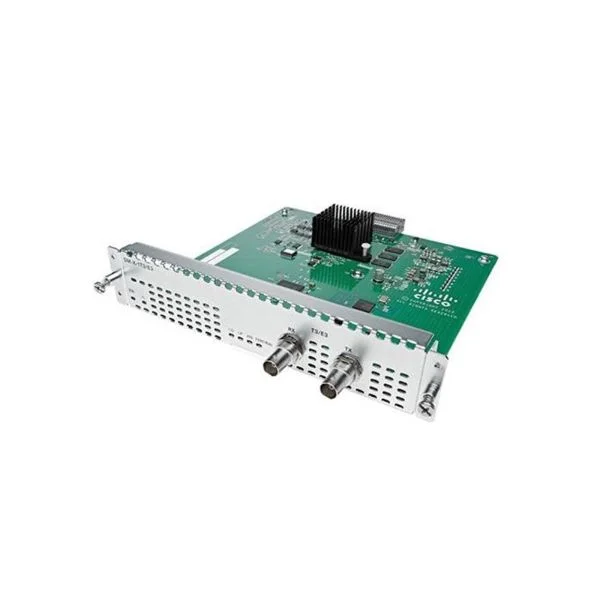 Cisco sm-x-1t3-e3- Price sm-x-1t3-e3--price.webp