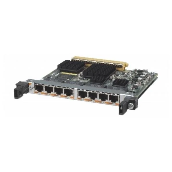 Cisco spa-8x1fe-tx-v2 Price spa-8x1fe-tx-v2-price.webp