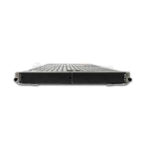 Huawei spu-x3-b Price spu-x3-b-price.webp