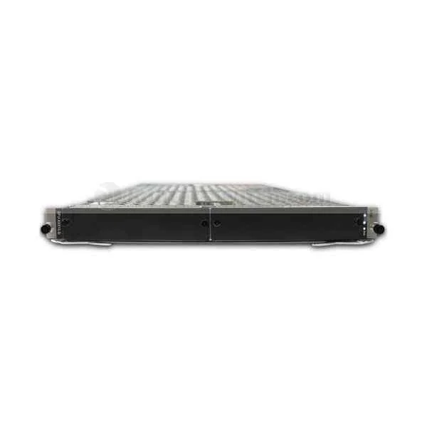 20G X8&X16 Firewall Service Processing Unit(oversea)