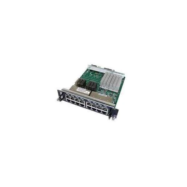 Juniper srx-gp-16ge-poe Price srx-gp-16ge-poe-price.webp