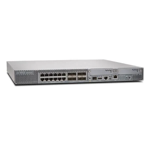 SRX1500-AC HW & JUNOS BASE (JSB)