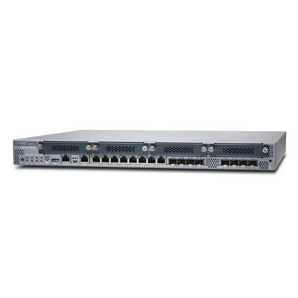 Juniper srx340-sys-jb Price srx340-sys-jb-price.webp