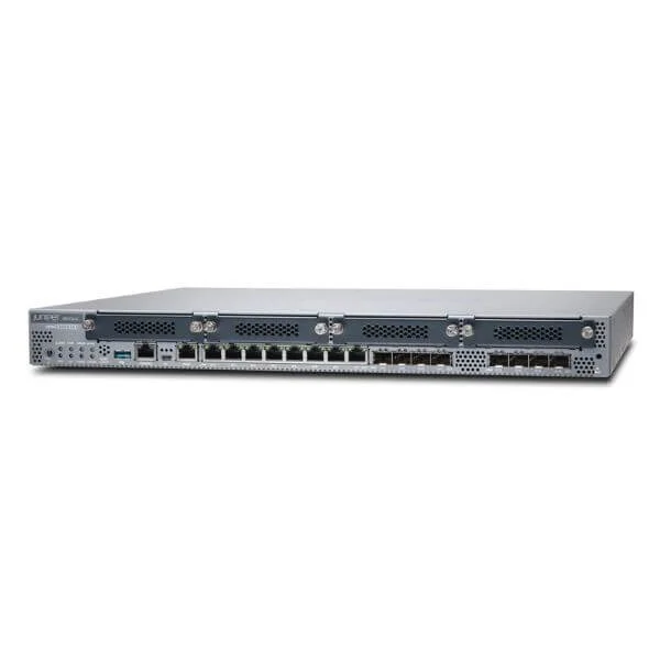 Juniper srx340-sys-je Price srx340-sys-je-price.webp