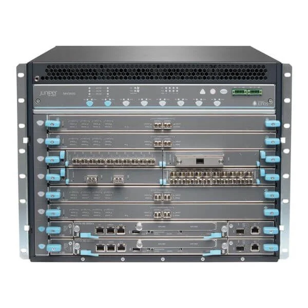 Juniper srx5800-chas Price srx5800-chas-price.webp