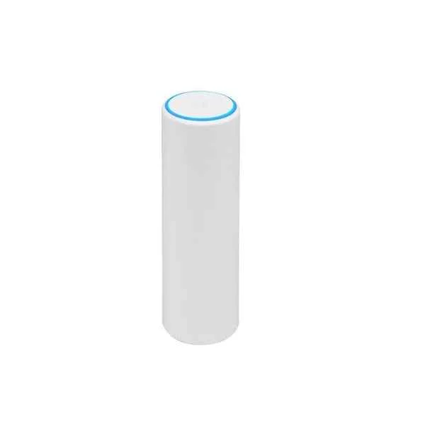 UBNT Wave-2  Dual-Band Wi-Fi System, 1 Gigabit Ethernet, POE PD, AP, MU-MIMO 2033Mpbs, Dual-Band Gigabit Access Point