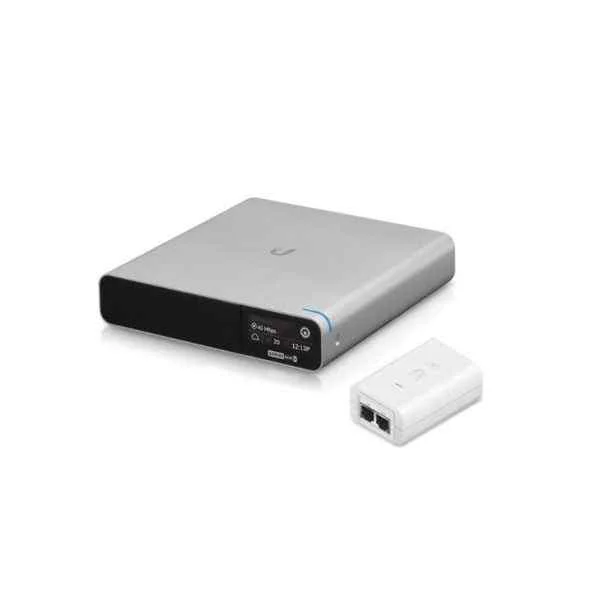 Ubiquiti uck-g2-plus-with-power-supply Price uck-g2-plus-with-power-supply-price.webp