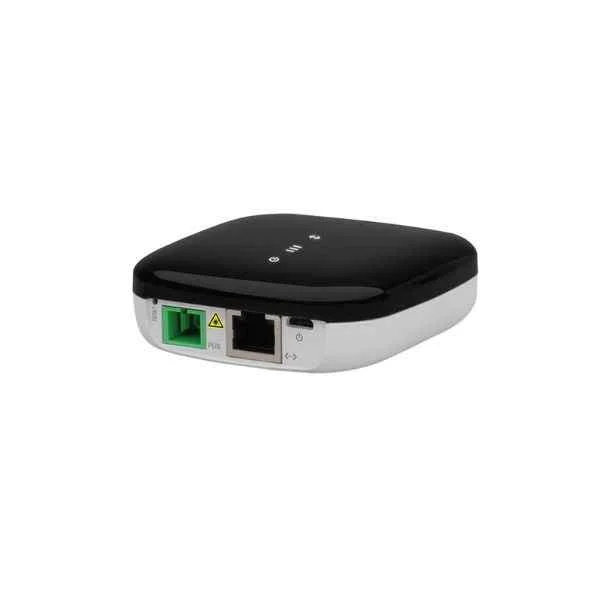 UBNT Networks UFiber Nano G UF-Nano Gigabit GPON Passive Optical Network Unit