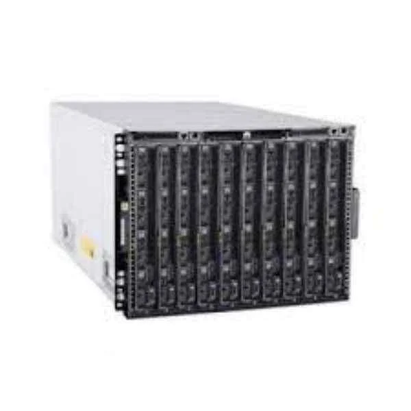 UMA APPBOX(oversea), With HUAWEI Storage Node Baseboard Management Software, Including OS Software and OS License