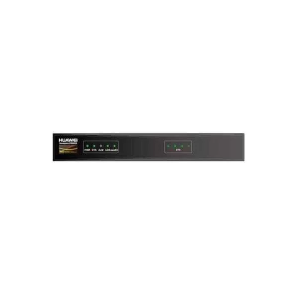 USG6305 AC Host (4 GE (RJ45), 1 GB Memory)