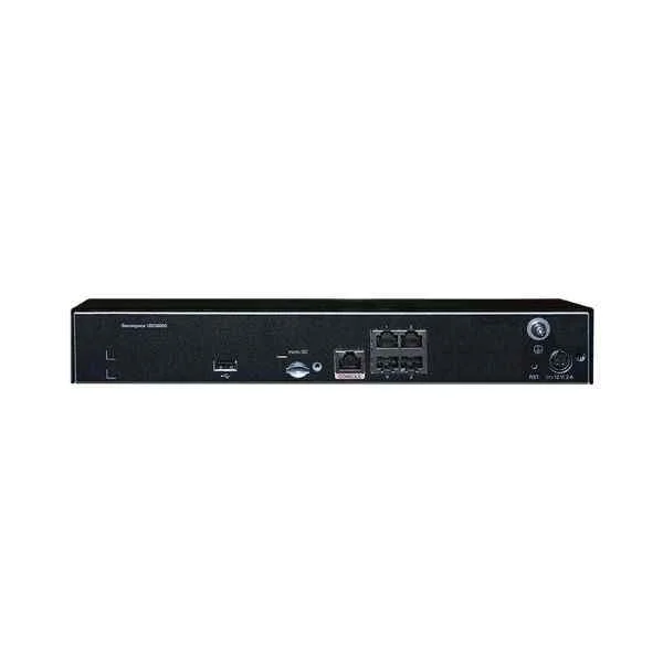 Huawei USG6305-W AC Host(4GE(RJ45), 1GB Memory) 