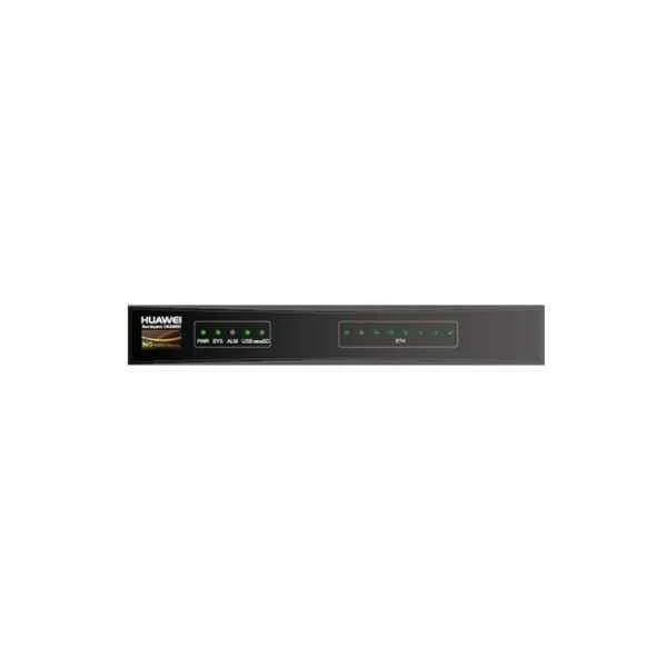 USG6310S AC Host (8 GE (RJ45), 1 GB Memory)