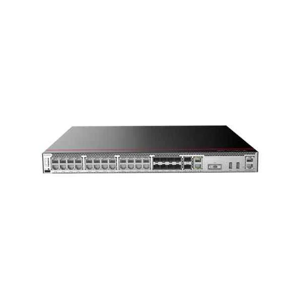 Huawei USG6350E-AC Firewall