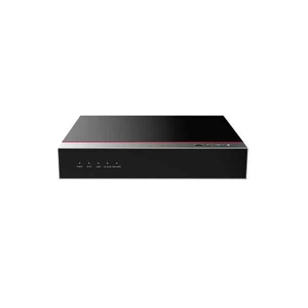 Huawei USG6530E AC Host (2*10GE (SFP+) + 10*GE, with AC/DC Adapter)