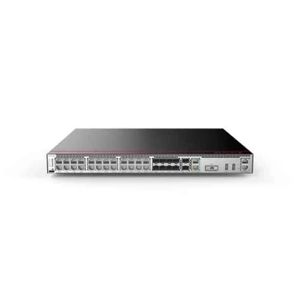 Huawei usg6550e-ac Price usg6550e-ac-price.webp