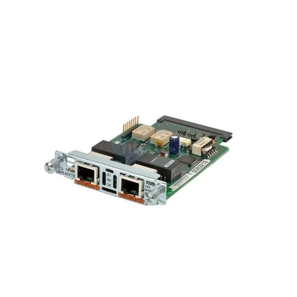 Cisco vic2-2bri-nt-te Price vic2-2bri-nt-te-price.webp