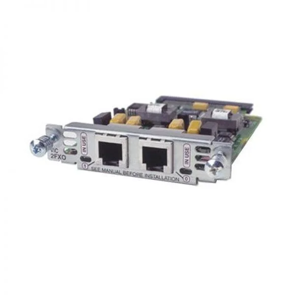 Cisco vic2-2e-m Price vic2-2e-m-price.webp