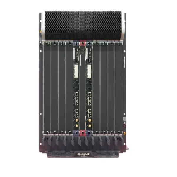 Huawei wpsu50a00 Price wpsu50a00-price.webp