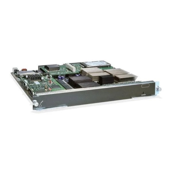Cisco ws-svc-ids2-bun-k9 Price ws-svc-ids2-bun-k9-price.webp